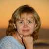Picture of Олеся Васильевна  Васильева